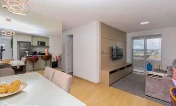 Imagem 3: Apartamento à venda em Maua