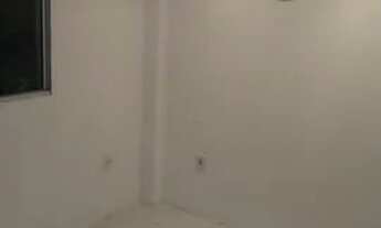 Imagem 4: Apto no Condomínio Quinta do Atlântico - Janga-Paulista/PE