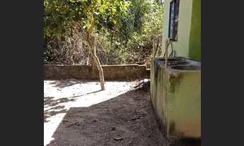 Imagem 2: Aceito carro de menor valor!