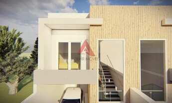 Imagem 3: JACAREí - Casa Padrão - Jardim Califórnia