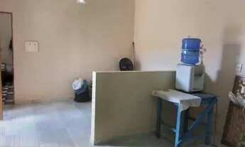 Imagem 5: Casa em parintjns com amplo espaço