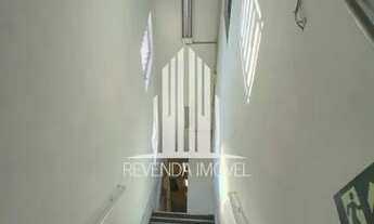 Imagem 4: PRÉDIO 449M2 NO JD CACHOEIRA ZN, RECÉM REFORMADO (OFICINA DE COSTURA OU OUTROS