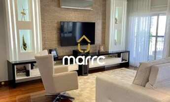 Imagem 6: Apartamento à venda no Walk Vila Nova