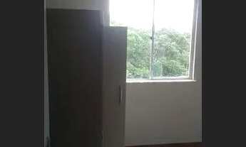 Imagem 2: Ap, Caj. Fazenda Grande 2