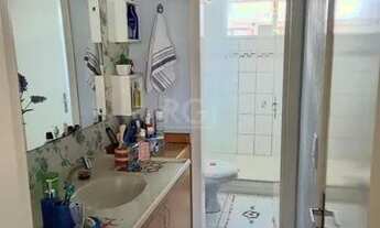 Imagem 4: Casa Condominio para Venda - 89.8m², 3 dormitórios, sendo 1 suites, 2 vagas - Humaitá