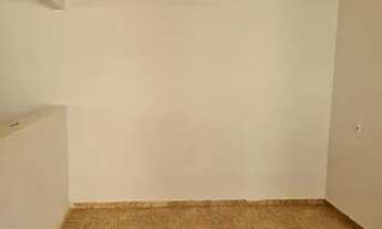 Imagem 5: Alugase Casa com 1 dormitório