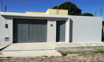 Imagem 7: Casa para venda com 120000 metros quadrados com 3 quartos em Vale Quem Tem - Teresina - PI