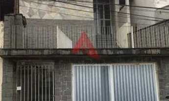 Imagem 2: JACAREí - Casa Padrão - Jardim Bela Vista