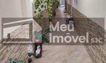 Imagem 6: Casa a venda no bairro Palmeiras de São José com 3 quartos, sendo 1 suite