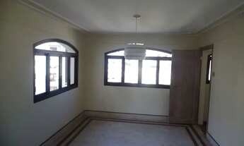 Imagem 3: Apartamento com 258m² para locação = Jardim Paulista - SP