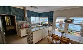 Imagem 5: Sobrado a venda - Santa Paula, São Caetano do Sul