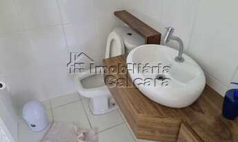 Imagem 7: Praia Grande - Casa Padrão - Flórida