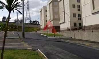 Imagem 7: JACAREí - Apartamento Padrão - Vila Aprazível