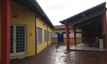 Imagem 6: JACAREí - Apartamento Padrão - Jardim Primavera