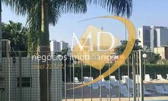 Imagem 7: SãO PAULO - Apartamento Padrão - São João Clímaco