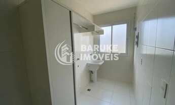 Imagem 7: Apartamento para aluguel, 2 quartos, 1 vaga, PARQUE SÃO LOURENÇO - Indaiatuba/SP