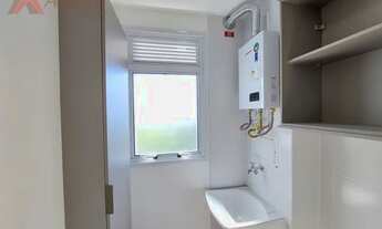 Imagem 2: Apartamento em Parque Faber Castell I - São Carlos, SP