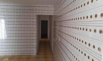 Imagem 5: CASA RESIDENCIAL em GUARULHOS - SP, JARDIM SANTA CLARA