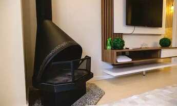 Imagem 3: Canela - Apartamento Padrão - Centro