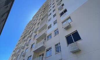 Imagem 4: Apartamento para venda com 2 quartos em Centro - Niterói - RJ