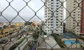 Imagem 7: Apartamento para aluguel no bairro Vila Curuça