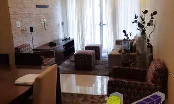 Imagem 3: SAO CAETANO DO SUL - Residential / Apartment - SANTA PAULA