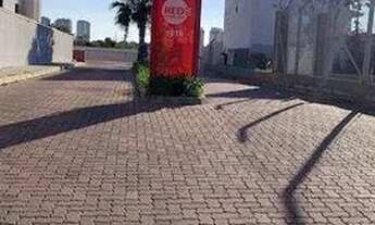 Imagem 5: Elton Ville Ap Tipo Flat prox ao Campolim , Leroy Merlin