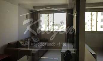 Imagem 2: APARTAMENTO RESIDENCIAL em SÃO PAULO - SP, VILA PARQUE JABAQUARA