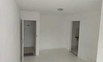 Imagem 5: Cód. 32 Jardim das Margaridas 2/4 com suíte Nascente no Fórmula Salvador Norte