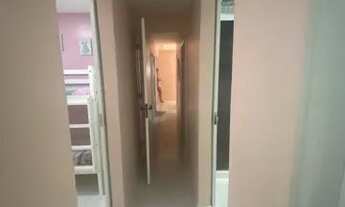 Imagem 4: Casa para aluguel possui 260 metros quadrados com 5 quartos em Cidade Universitária - Mace