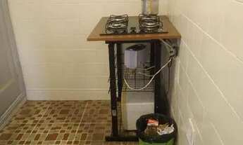 Imagem 2: Apartamento com 3 dormitórios para alugar em Belo Horizonte