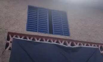 Imagem 4: Imóvel - Casa dúplex