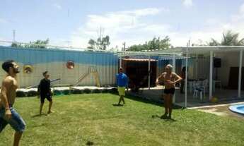 Imagem 2: Privê Cais de Catuama pacotes p/ grupos de 4 à 25 pessoas