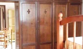 Imagem 5: Apartamento com 1 dormitório à venda, 57 m² por R$ 289.000 - José Menino - Santos/SP