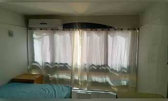 Imagem 6: Apartamento à Venda - Lagoa Nova - Natal/RN