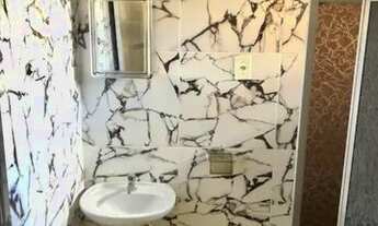 Imagem 7: Linda kitnet em Marechal Hermes