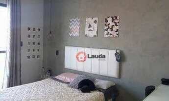 Imagem 6: Casa com 4 dormitórios à venda, 177 m² por R$ 1.150.000,00 - Vila Monte Alegre - Paulínia