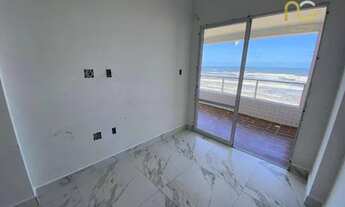 Imagem 6: Apartamento com 3 dormitórios à venda, 110 m² por R$ 715.000,00 - Balneário Flórida - Prai