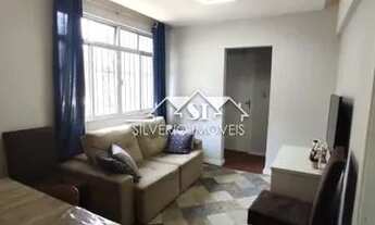 Imagem 2: Apartamento- Petrópolis, Saldanha Marinho