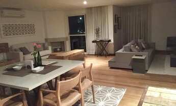 Imagem: Apartamento Locação 3 Dormitórios - 263