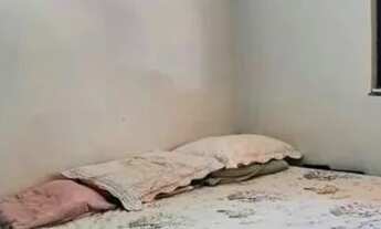 Imagem 4: CASA EM ENSEADA DE JACARAÍPE COM PISCINA!!