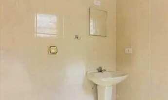 Imagem 7: Casa para Aluguel - Casa Verde, 3 Quartos, 210 m2