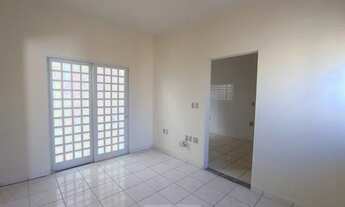 Imagem 6: Casa Para Aluguel VILA SÃO JOSÉ MOGI MIRIM