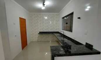 Imagem 4: Casa em maruípe - 2 quartos