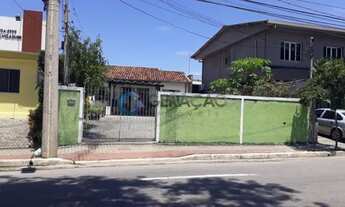 Imagem: Casa Padrão em São José dos Campos