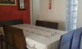 Imagem 4: JACAREí - Casa de Condomínio - Jardim Califórnia