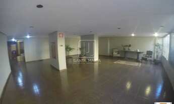 Imagem 5: Apartamento (tipo - padrao) 3 dormitórios, cozinha planejada, portaria 24hs, lazer, salão