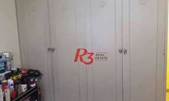 Imagem 3: Oportunidade apto 2 dormitórios!