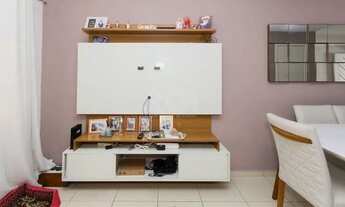 Imagem 5: Sobrado em São José