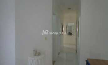 Imagem 3: Aluguel Casa SANTA MONICA